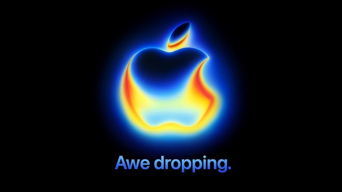 Apple Event 2025&nbsp;Recap